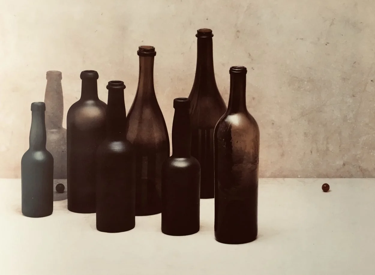 Ruting-Peter-The-eight-bottles-1984.jpg