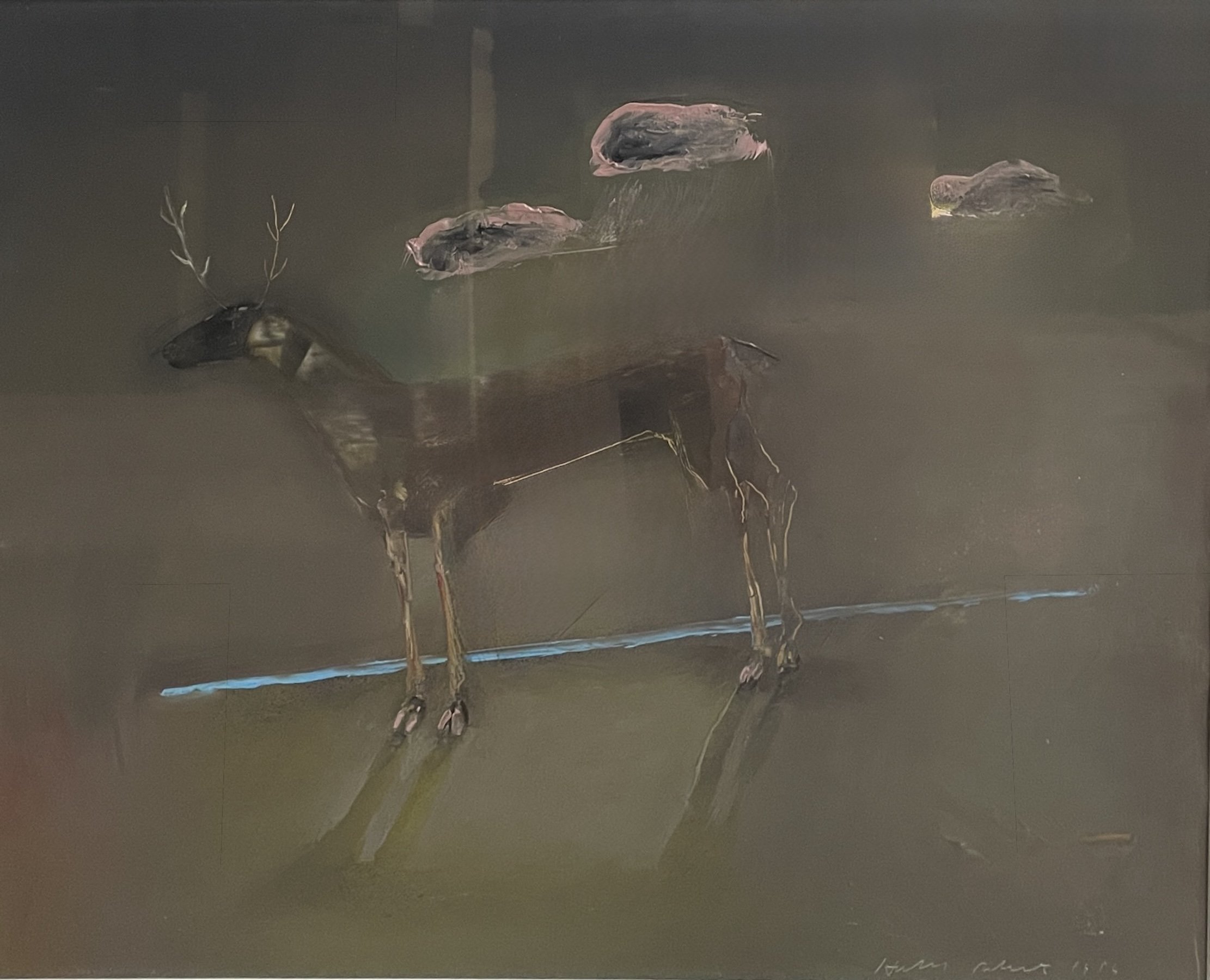 Roberts-Holly copy.jpg