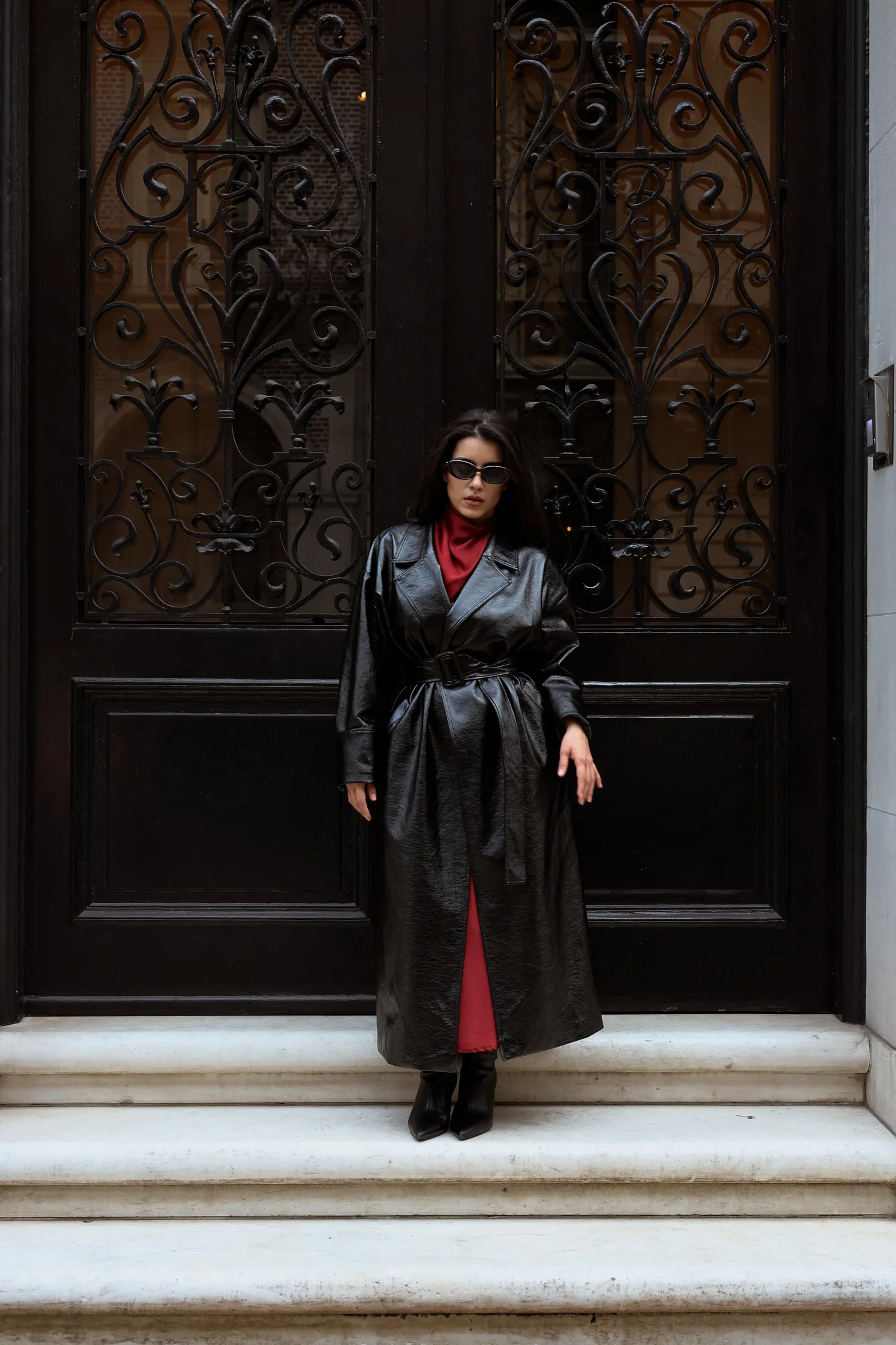 IMG_0204.JPG?format=1500w