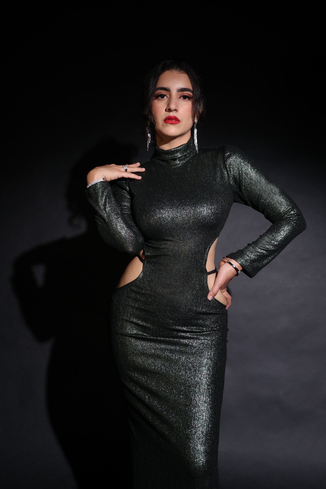 FEEL THE RYTH dressM3.jpg