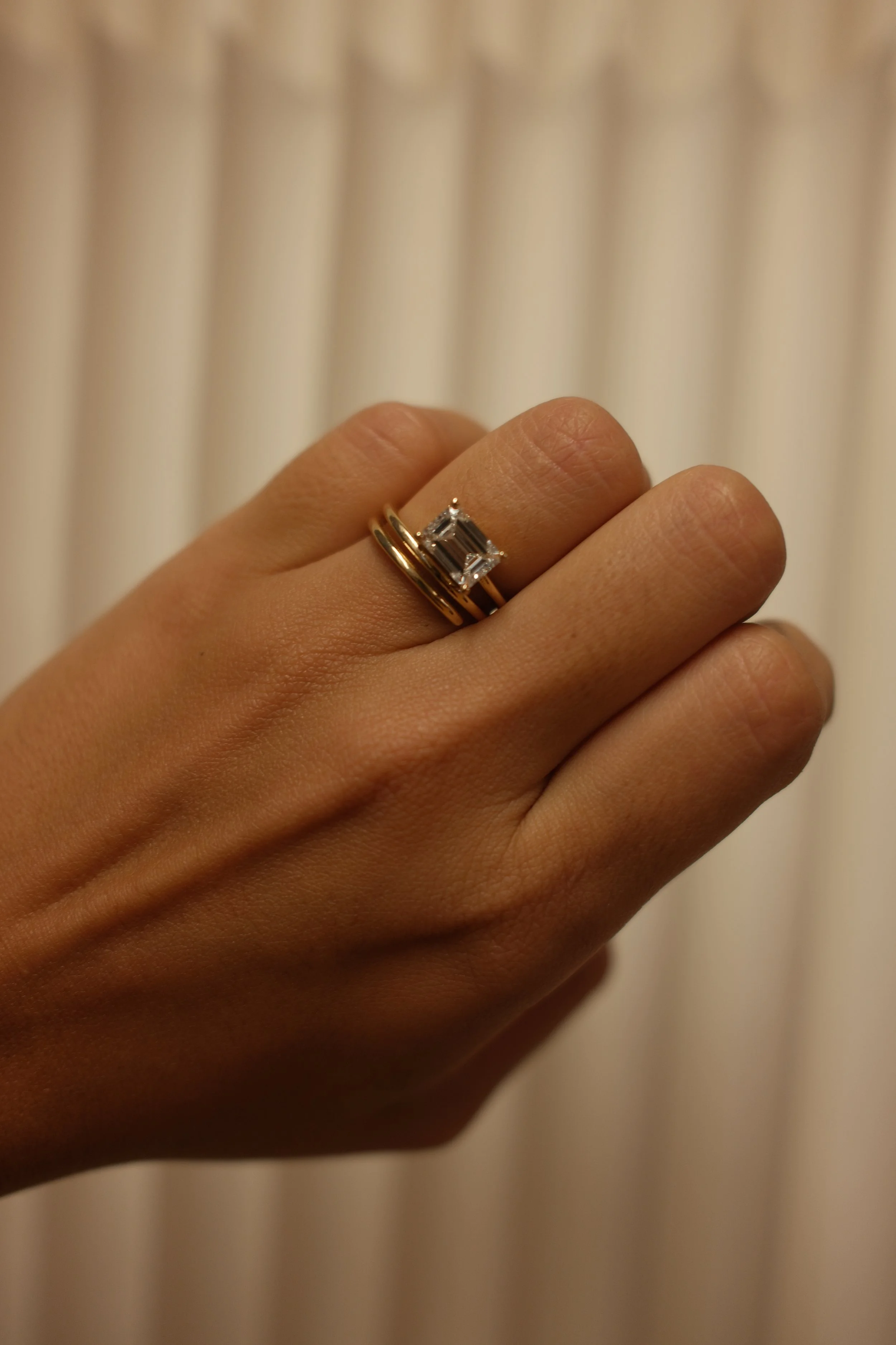 DSCF8717.JPG