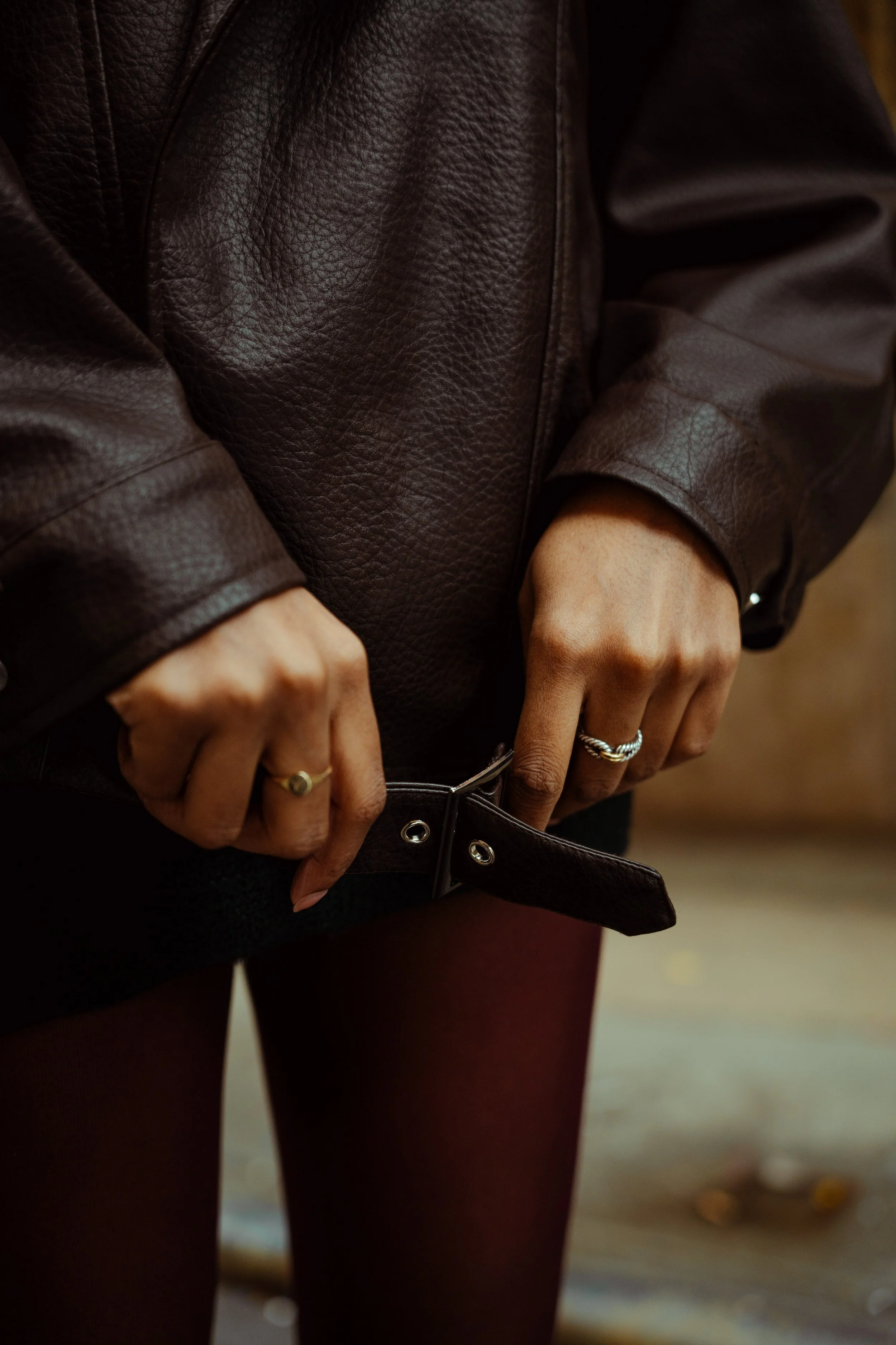 Chinatown Editorial-19.jpg