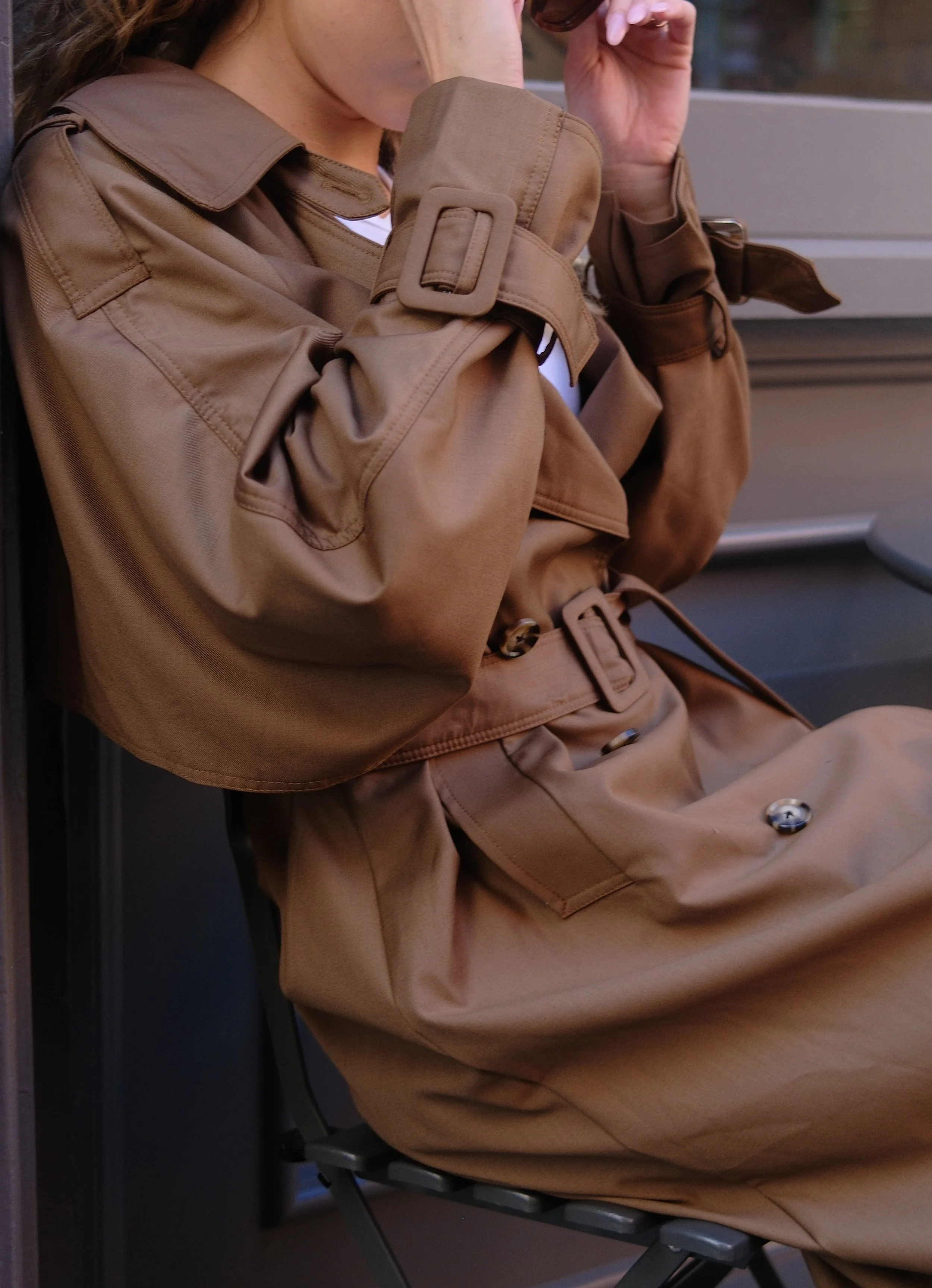 DSCF8118.jpg