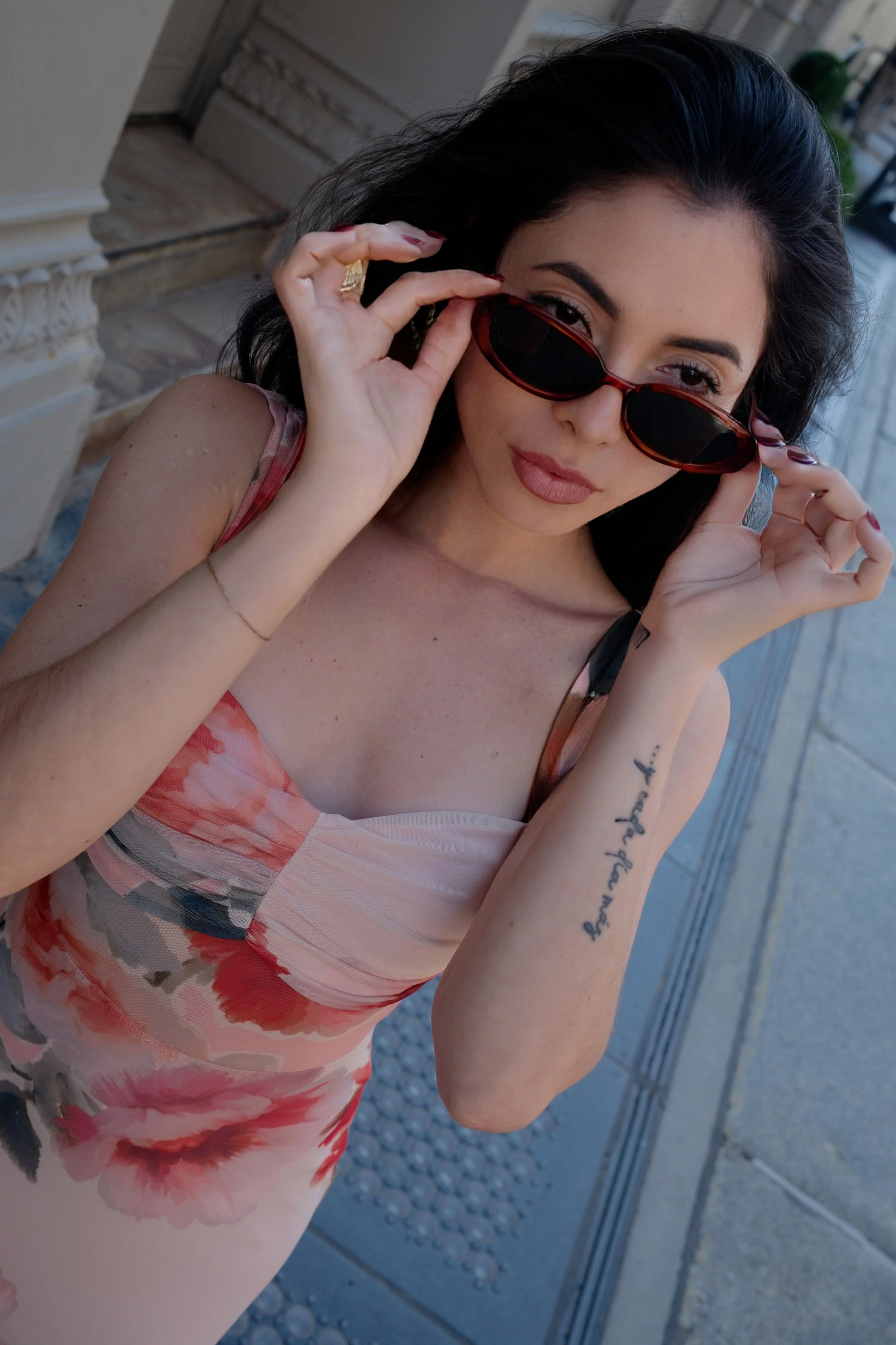 Tezza-5680.JPG