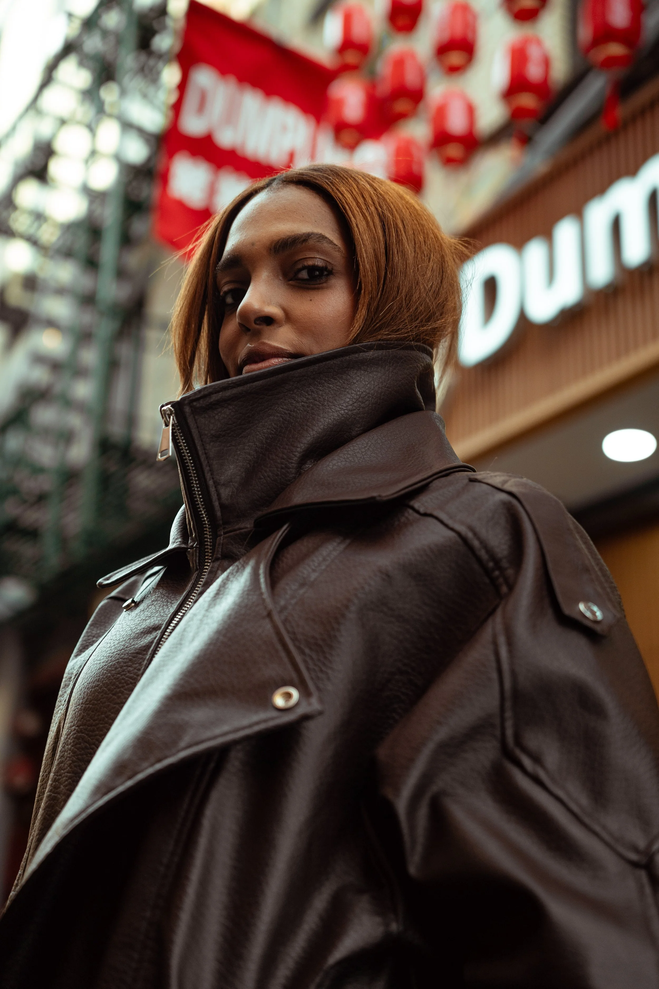 Chinatown Editorial-13.jpg