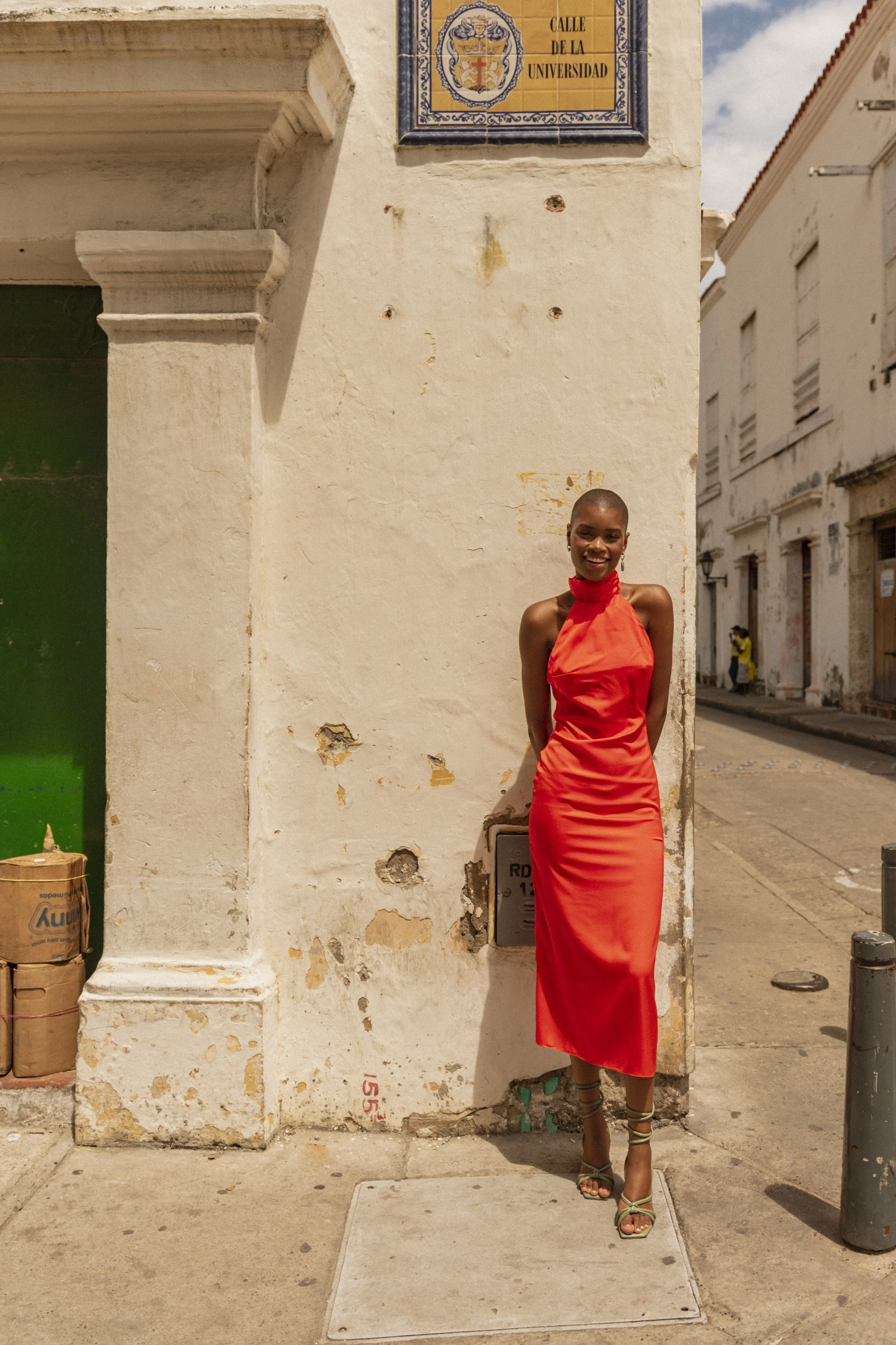 Cartagena dress.jpg