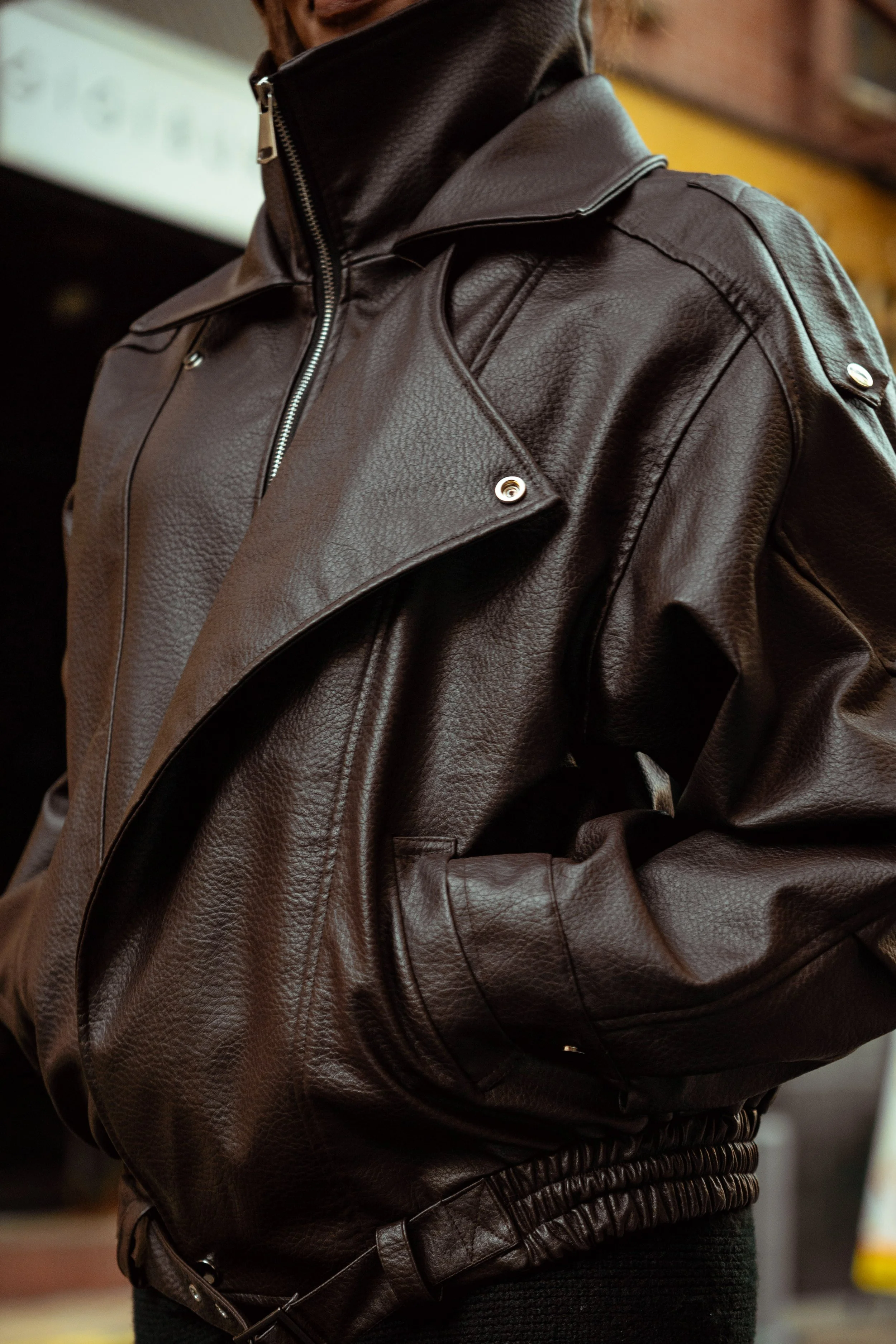 Chinatown Editorial-11.jpg