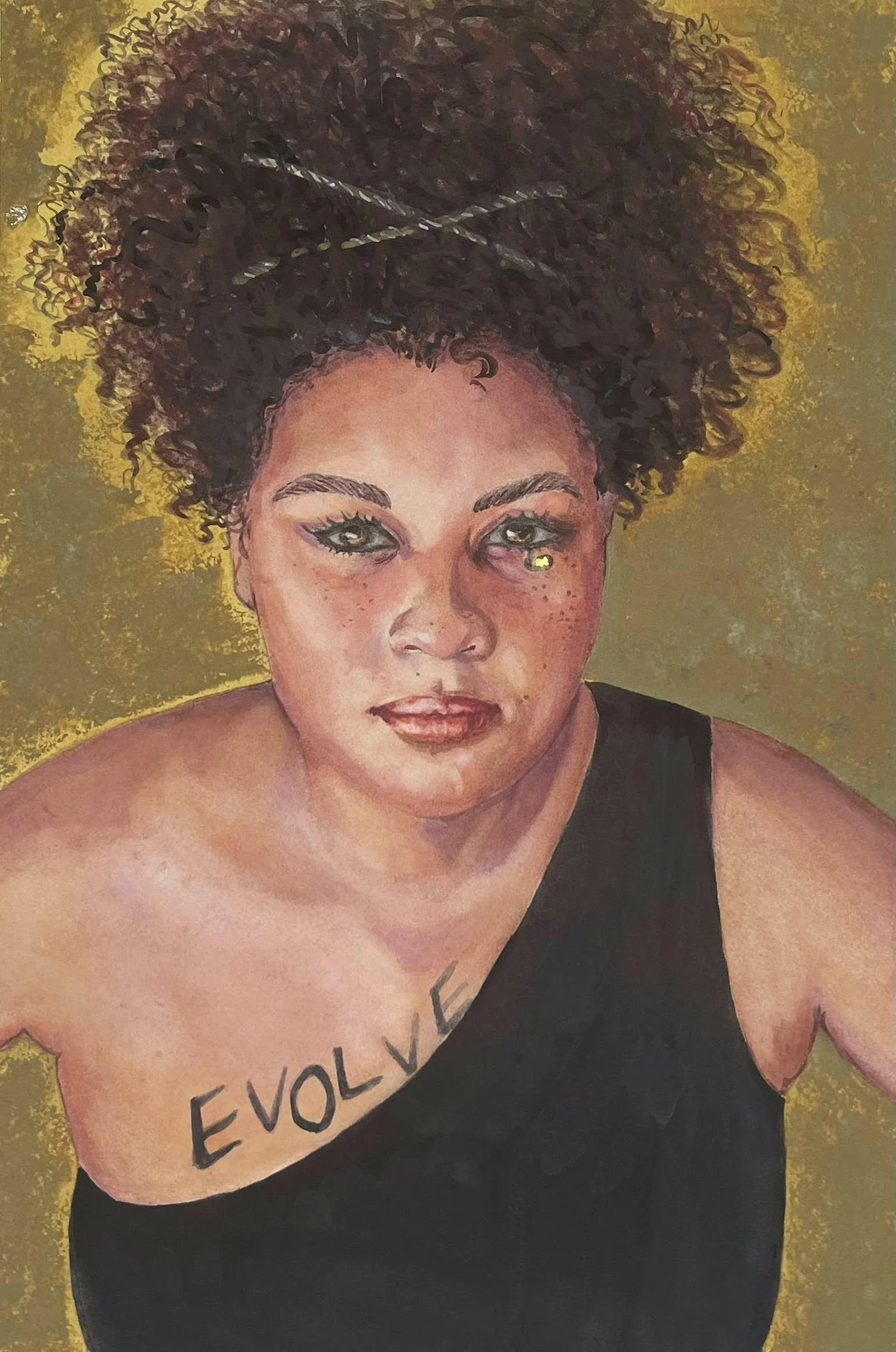Sahar_Alayne_Evolve_16x14_WAtercolor on paper_2025_3500.jpg