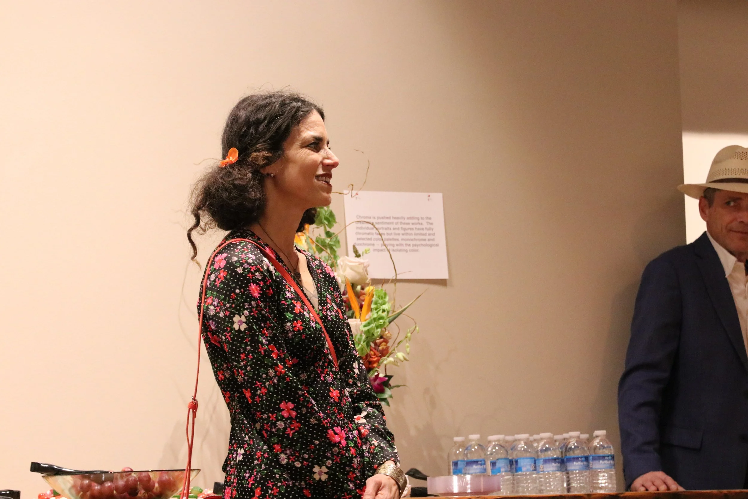 Jennifer Balkan (66).JPG