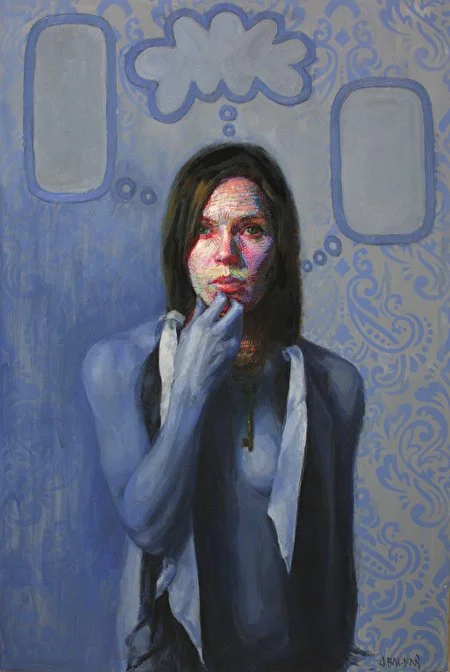 Jennifer Balkan (2).jpg