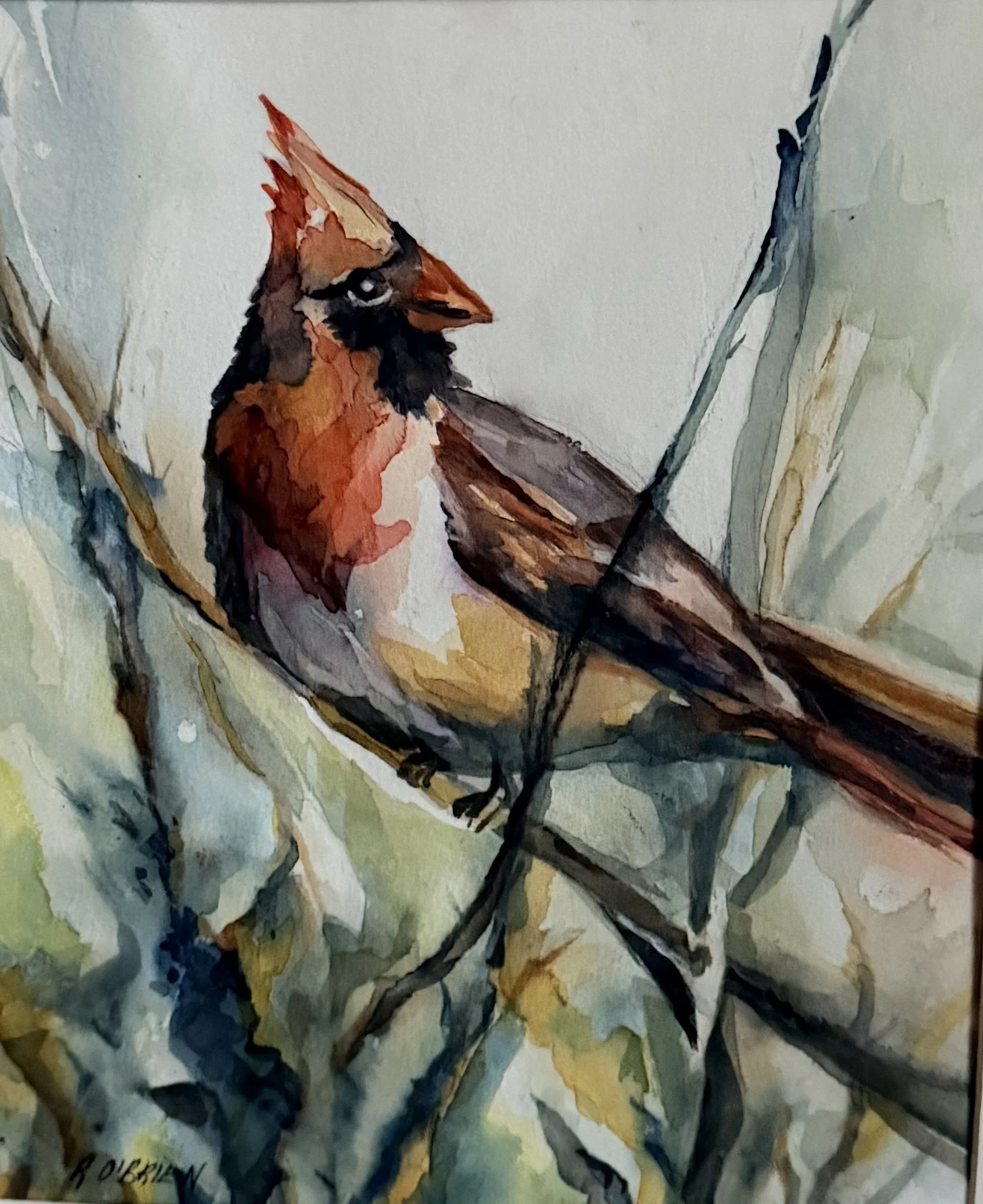 Renee OBrien Watercolor4.jpeg