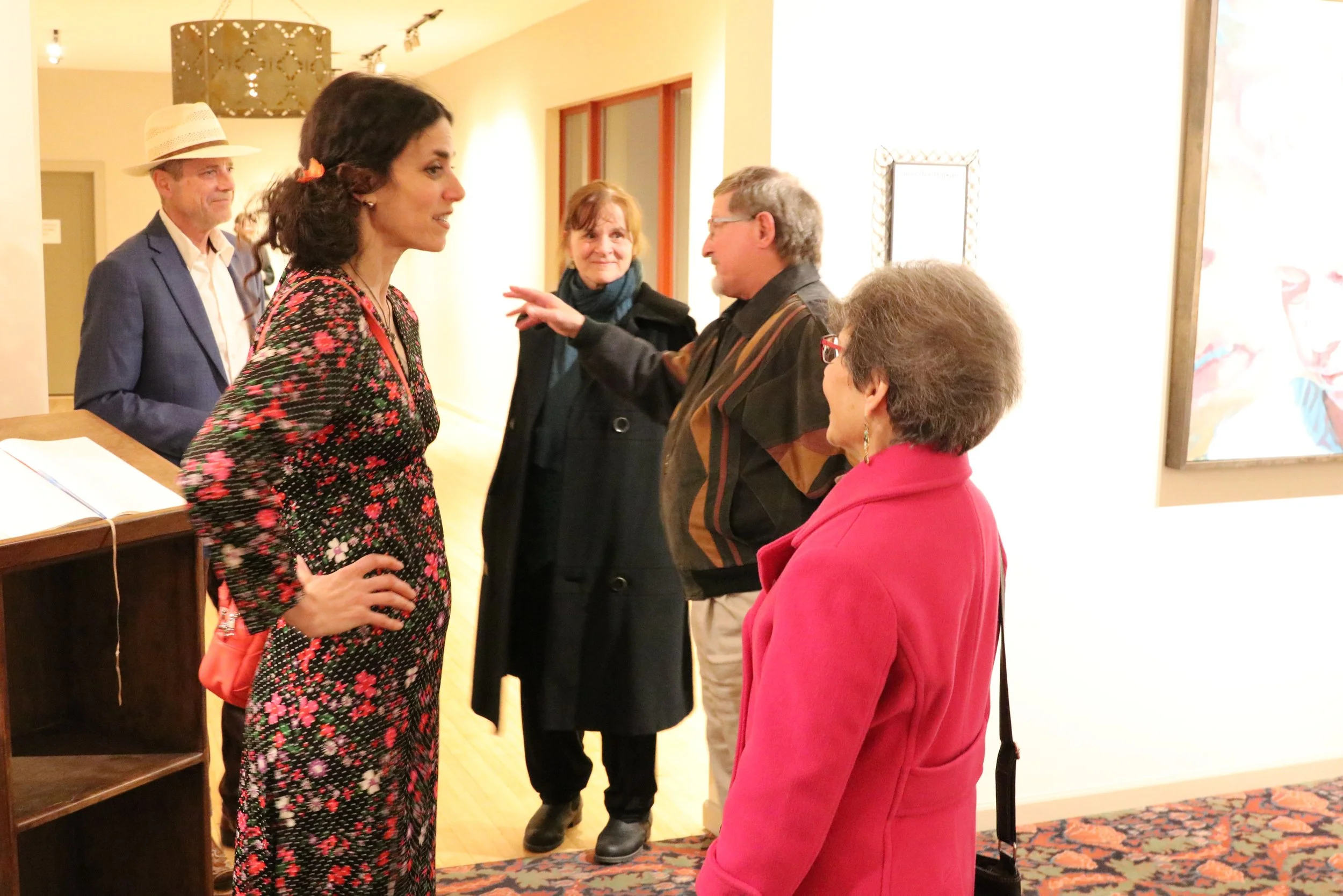 Jennifer Balkan (87).JPG