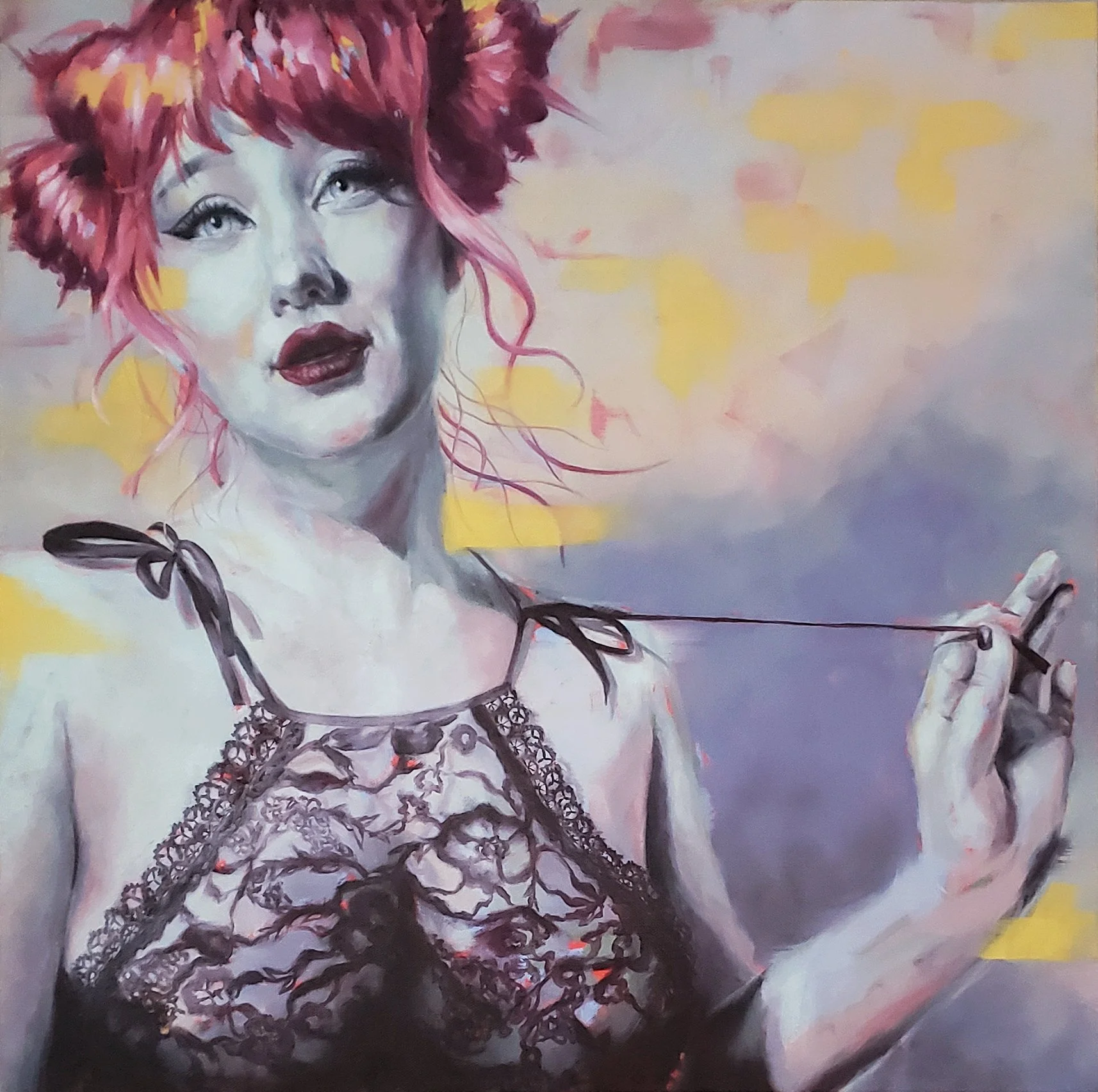 KLasiewicz_ElasticHeart_OilonCanvas_24x24_2023_1440.jpg