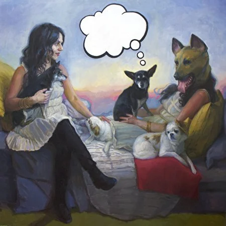 Jennifer Balkan (17).jpg