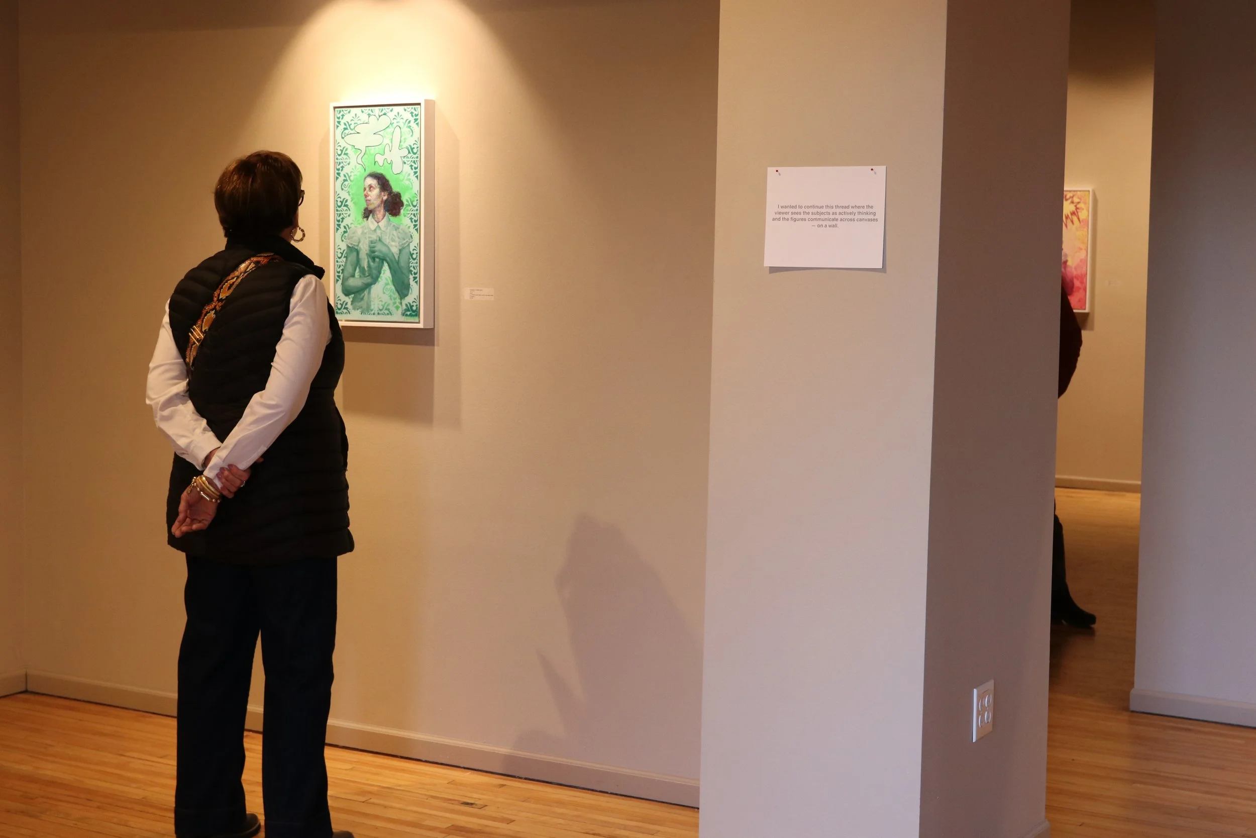 Jennifer Balkan (46).JPG