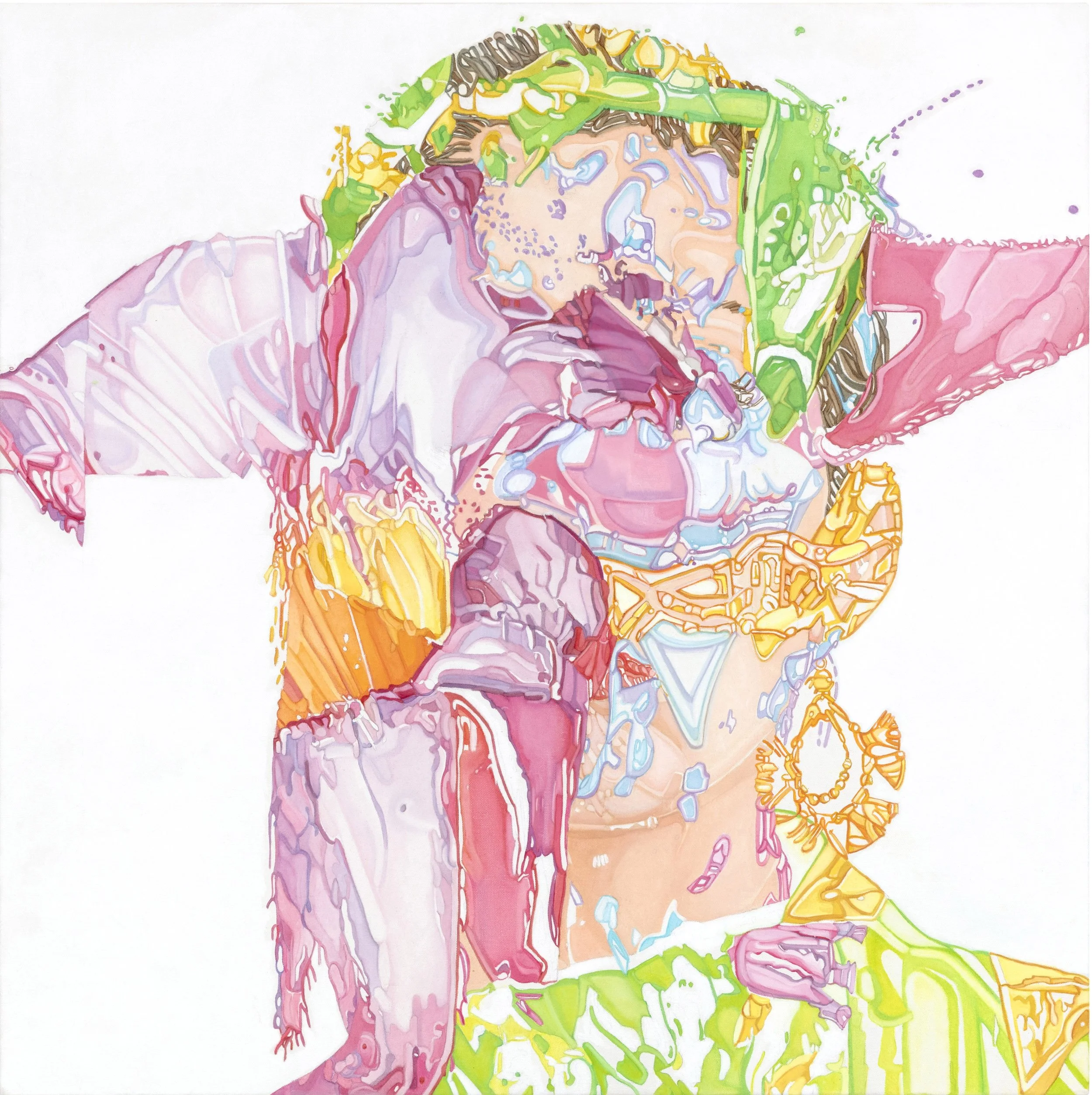 Grace_Susan_Aria#2_36x36_OilOnCanvas_2023_3600.jpg