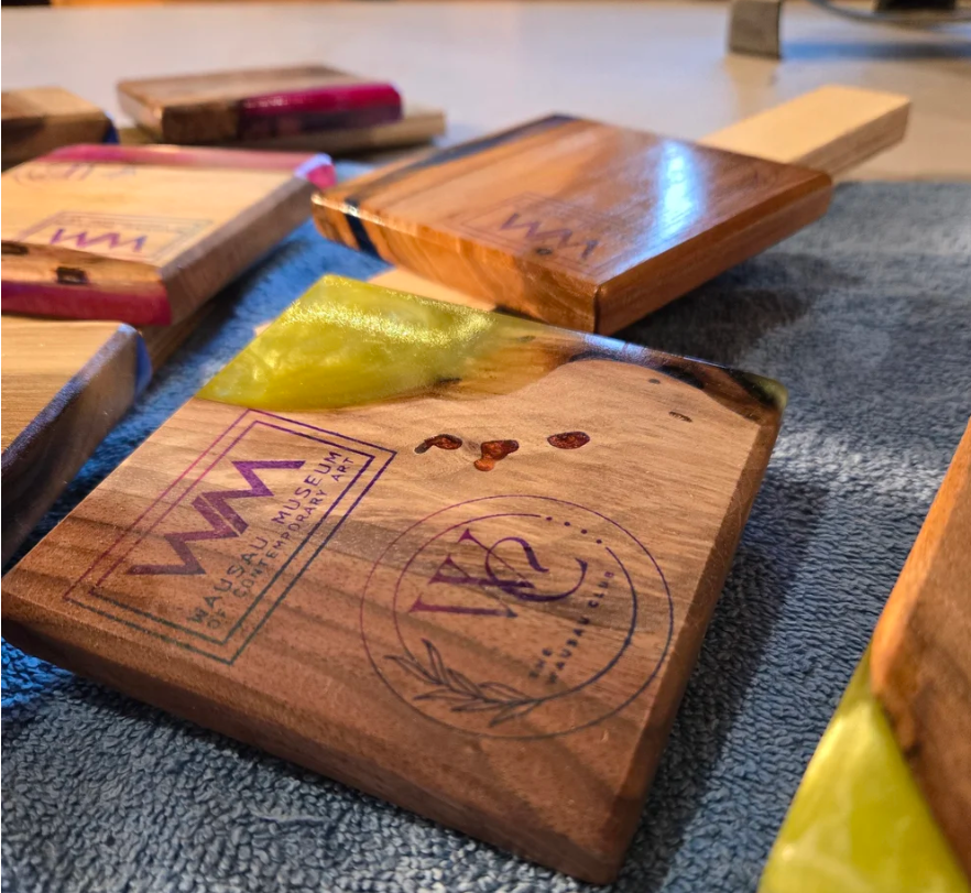 Beau's Epoxy Coasters.png