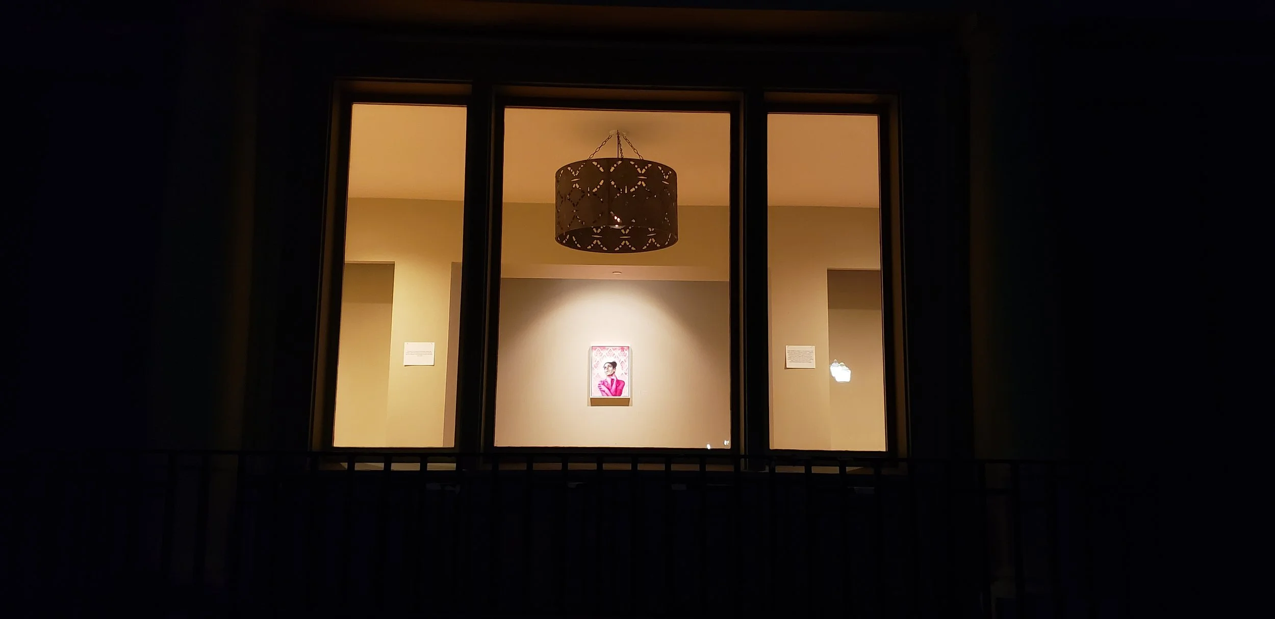 Jennifer Balkan (12).jpg