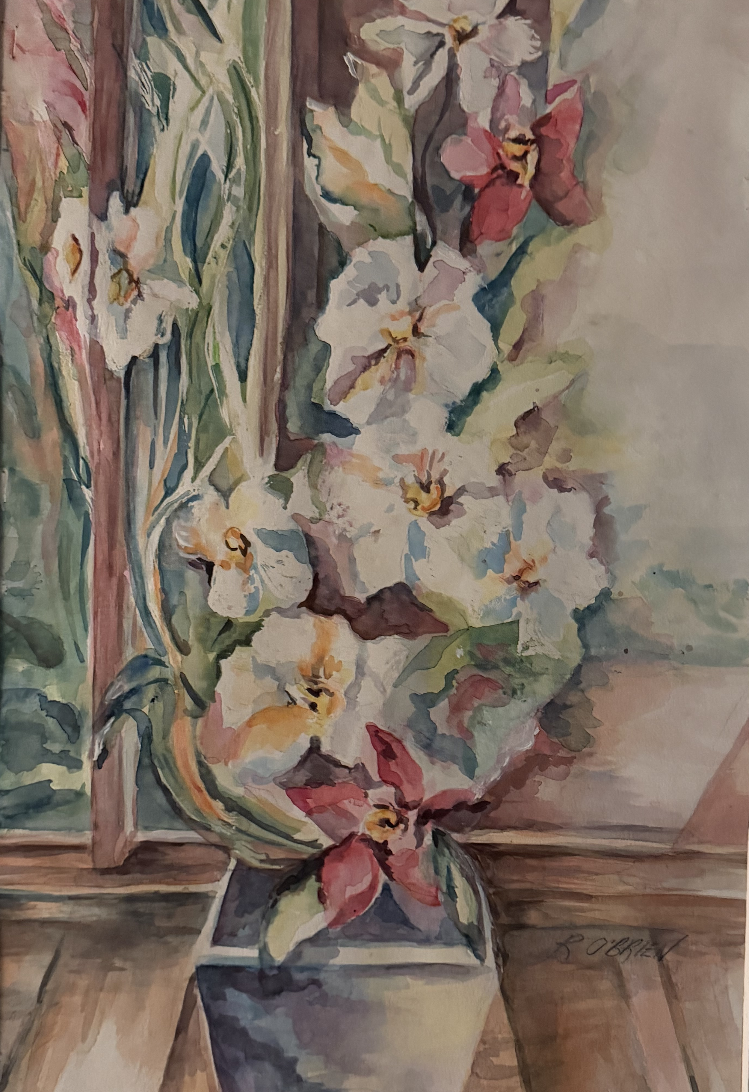 Renee OBrien Watercolor 2.png