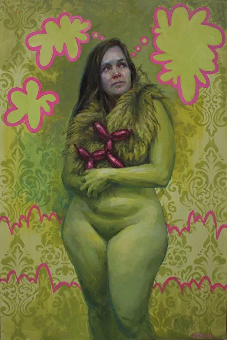 Jennifer Balkan (9).jpg