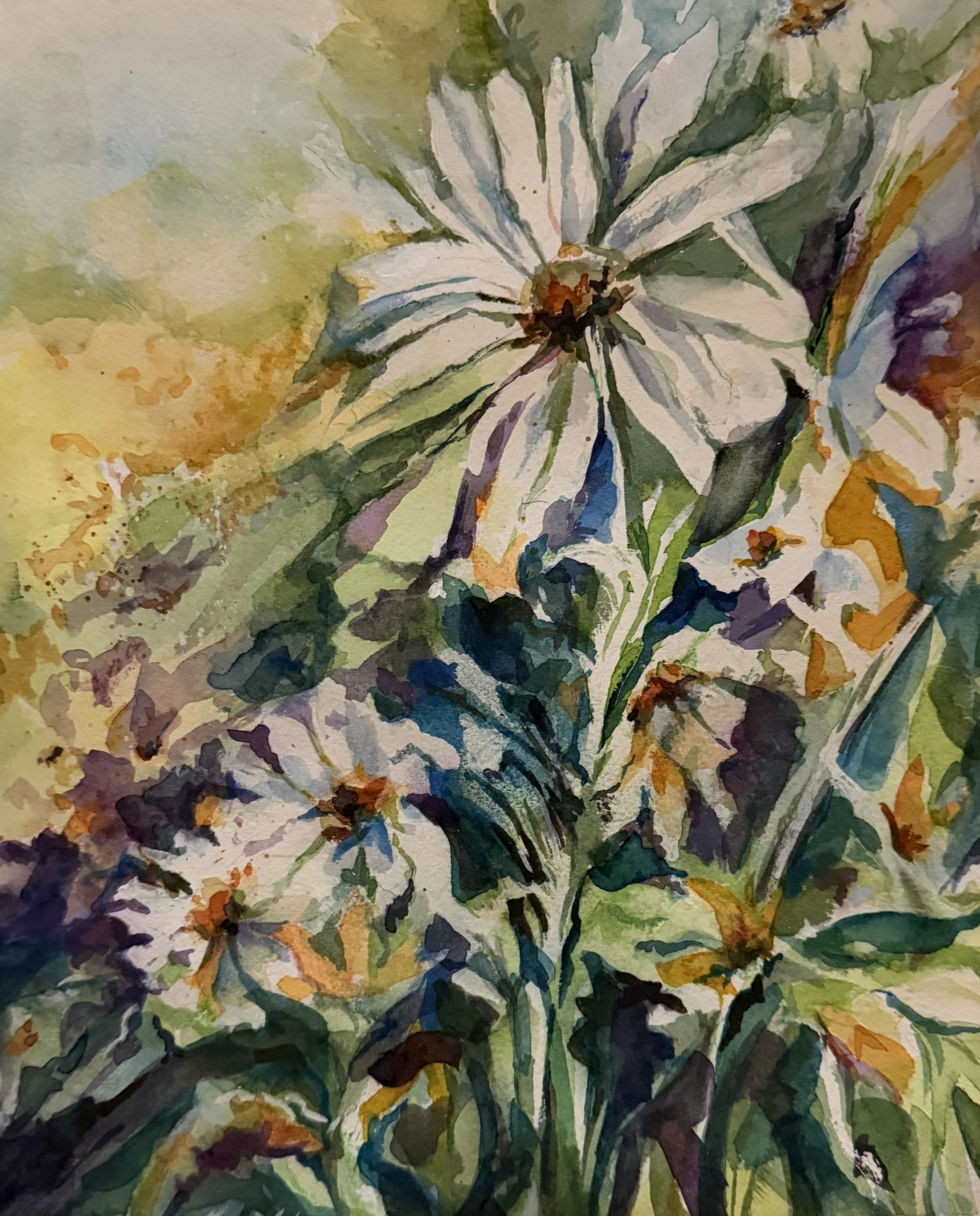 Renee OBrien Watercolor 3.jpeg