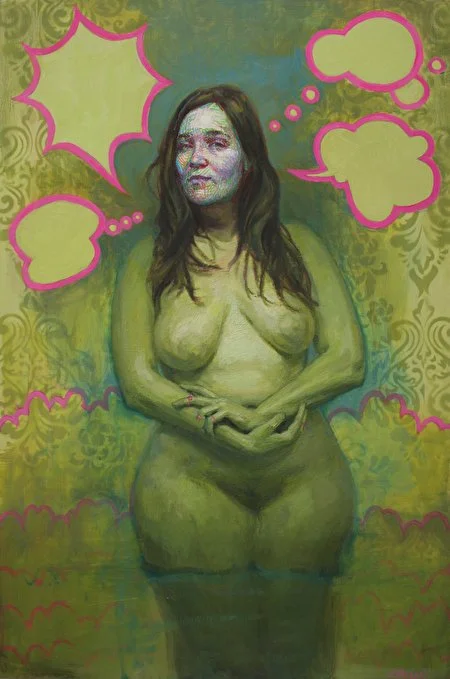 Jennifer Balkan (8).jpg