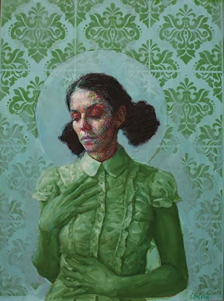 Jennifer Balkan (3).jpg