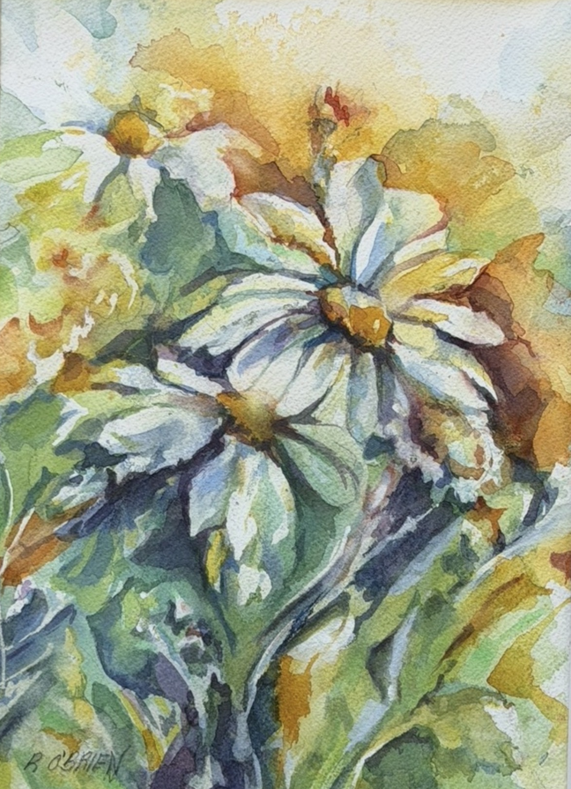 Renee OBrien Watercolor1.png