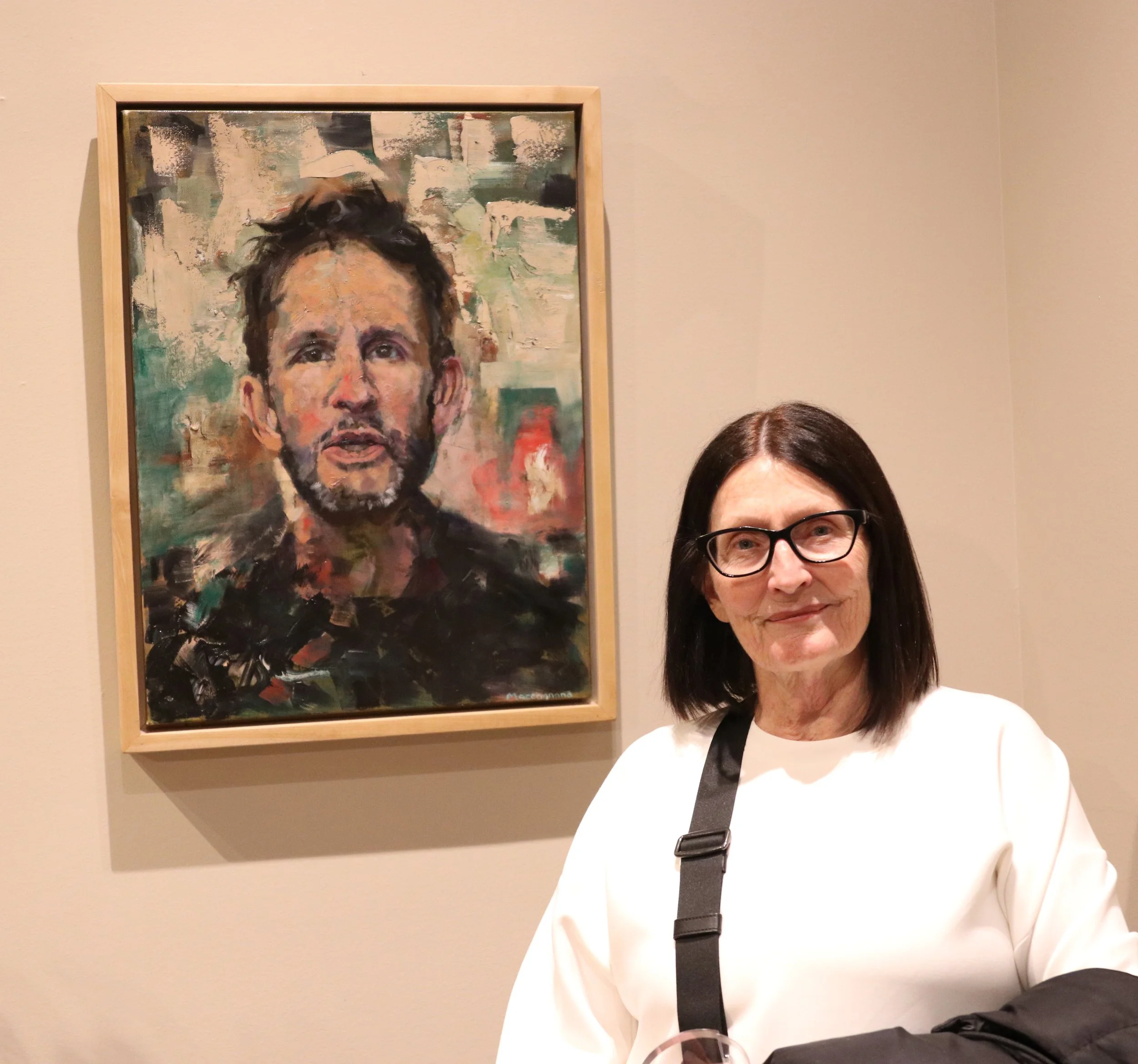 Locals, Deb, Beau and Kara Studios (21).JPG