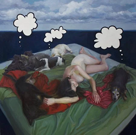 Jennifer Balkan (4).jpg