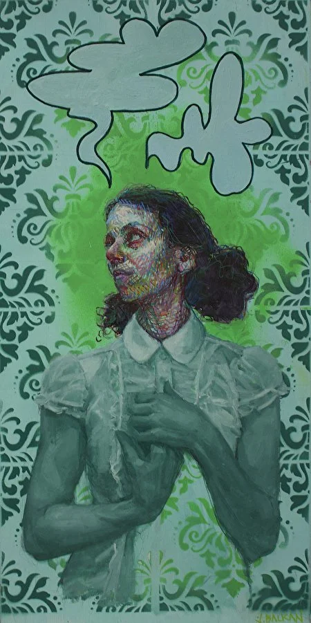 Jennifer Balkan (12).jpg