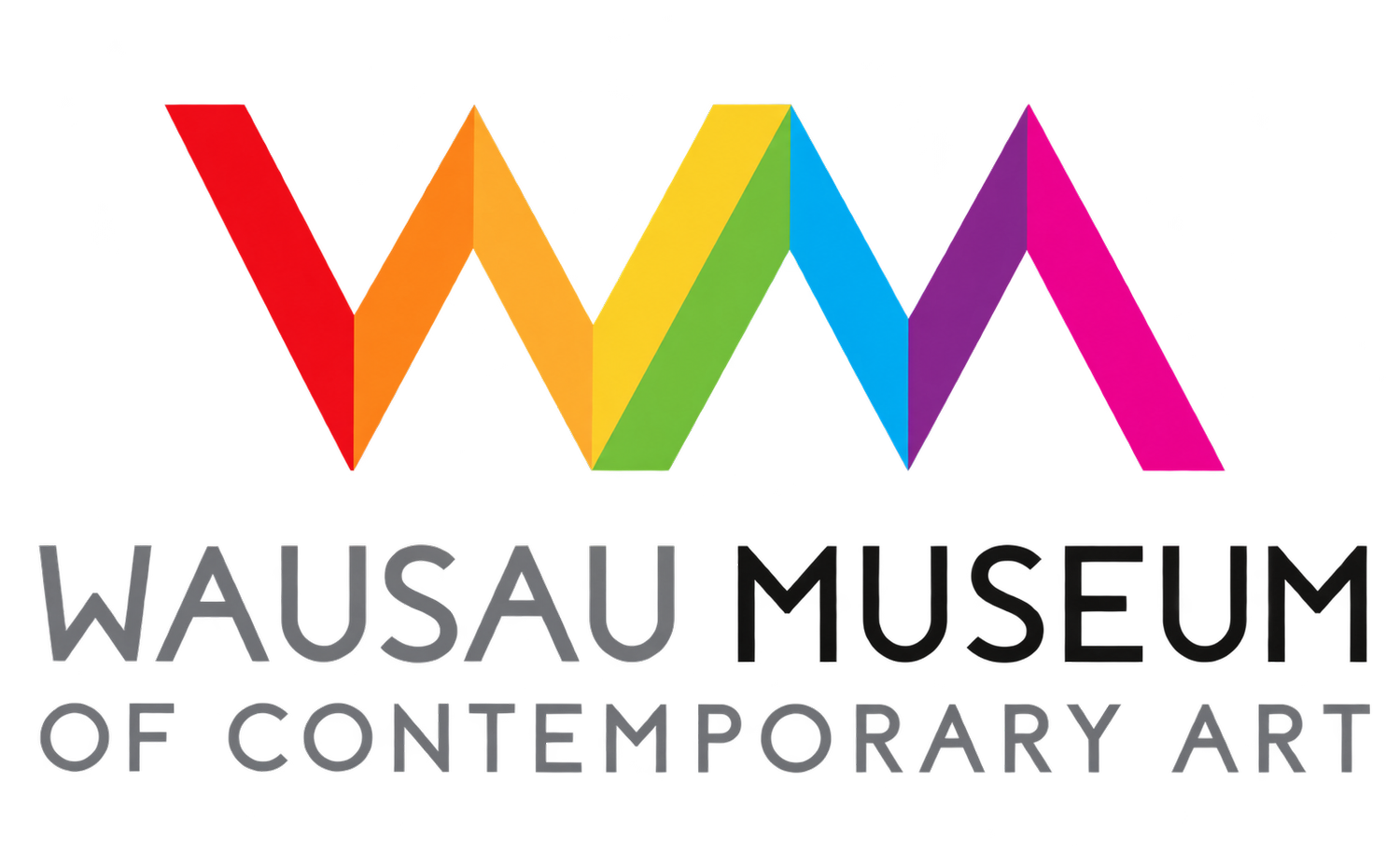 WMOCA