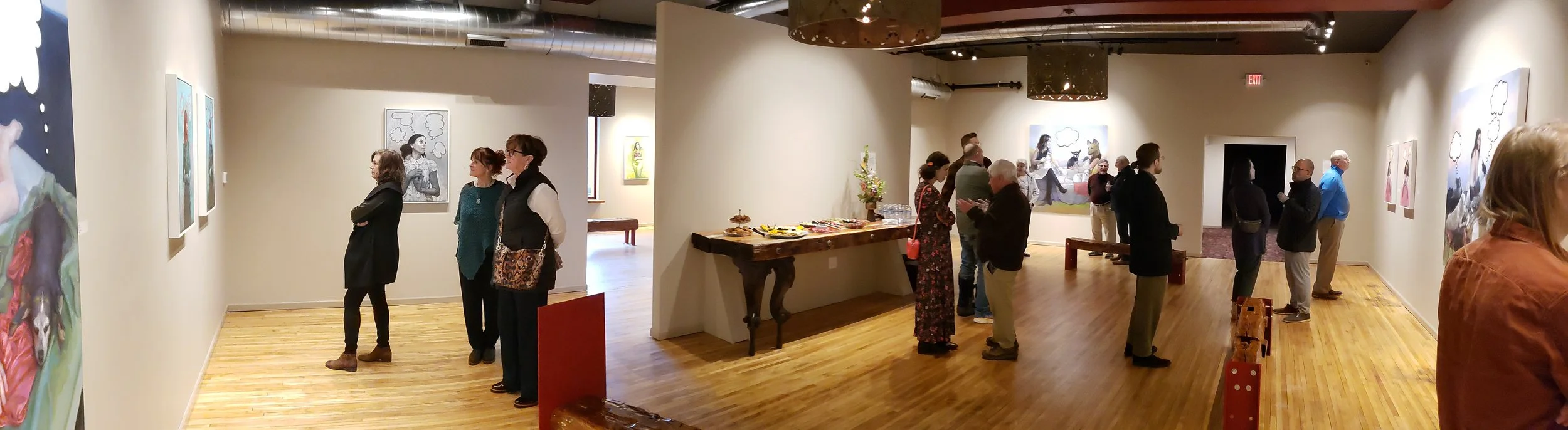 Jennifer Balkan (2).jpg