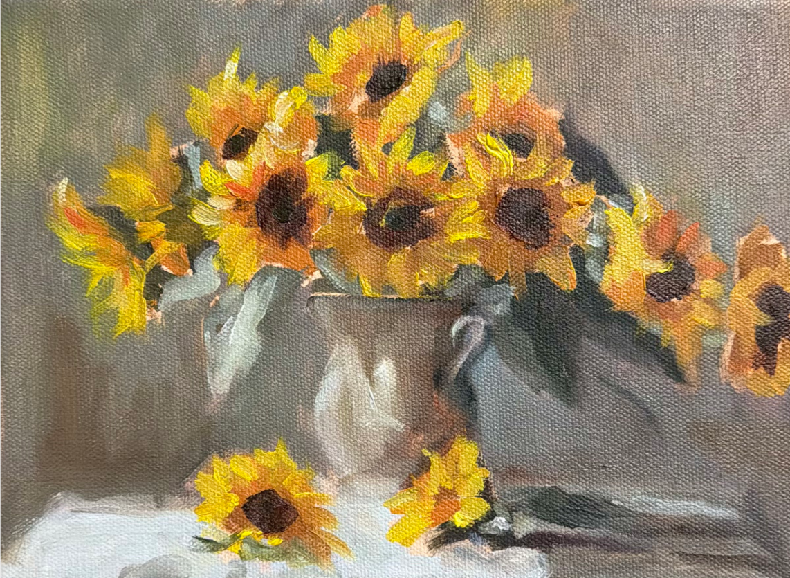 Deb's Sunflowers.png