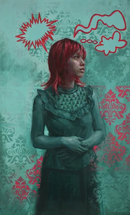 Jennifer Balkan (5).jpg