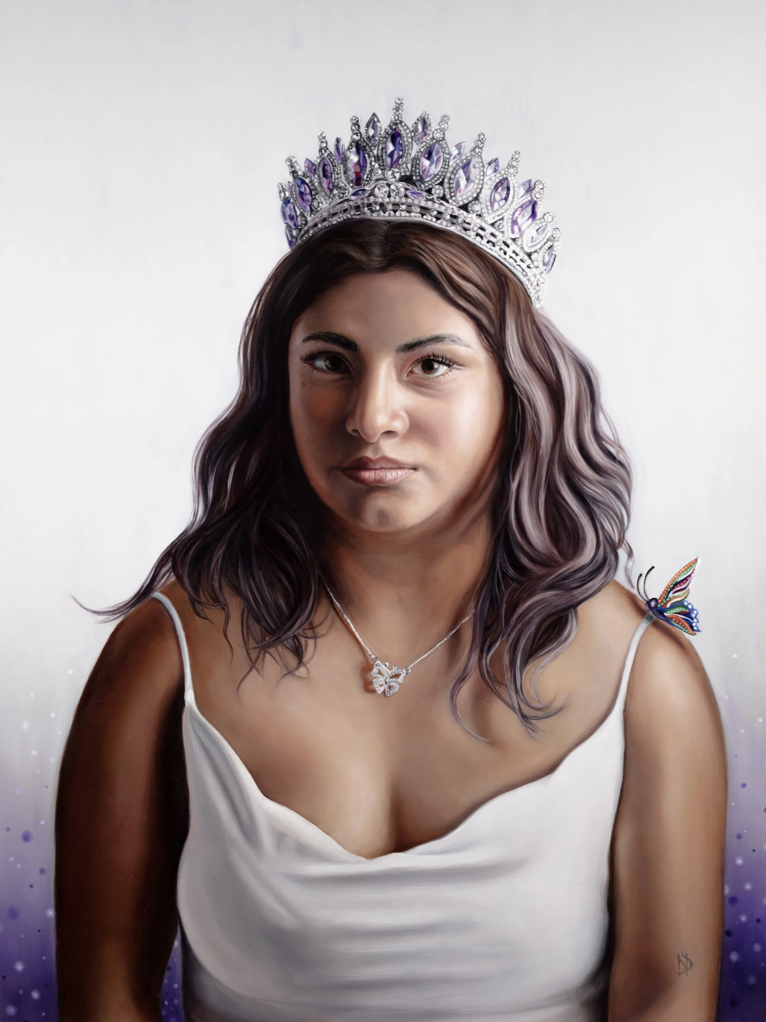 Piloto_Danielle_American_Girl_18x24_oil_2024_6500.jpg