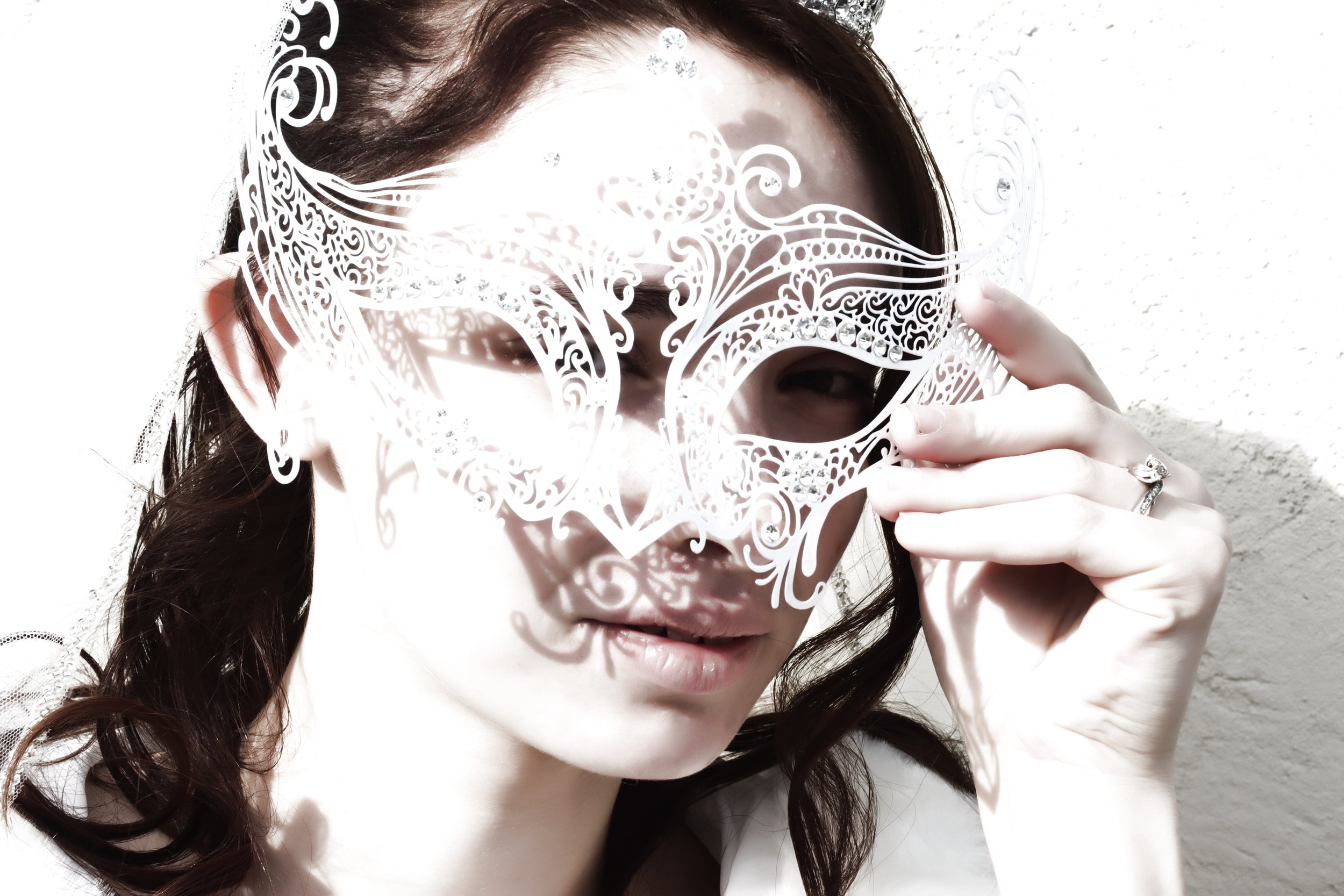 Masquerade Ball