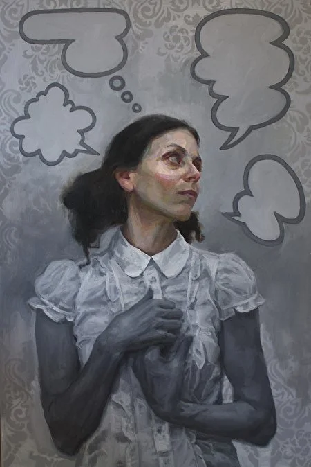 Jennifer Balkan (16).jpg