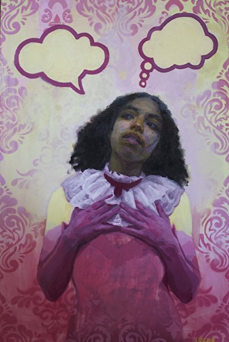 Jennifer Balkan (14).jpg