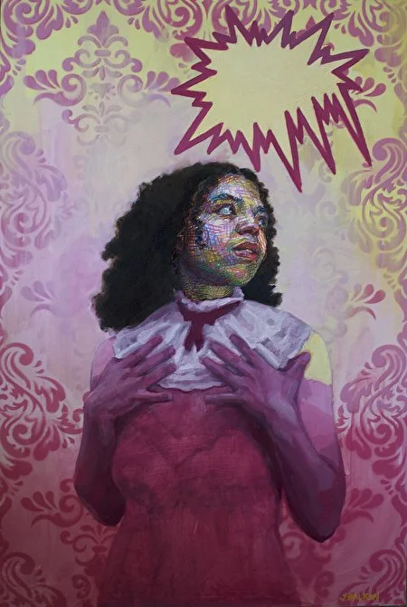 Jennifer Balkan (13).jpg