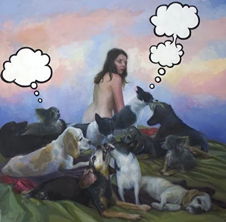 Jennifer Balkan (15).jpg