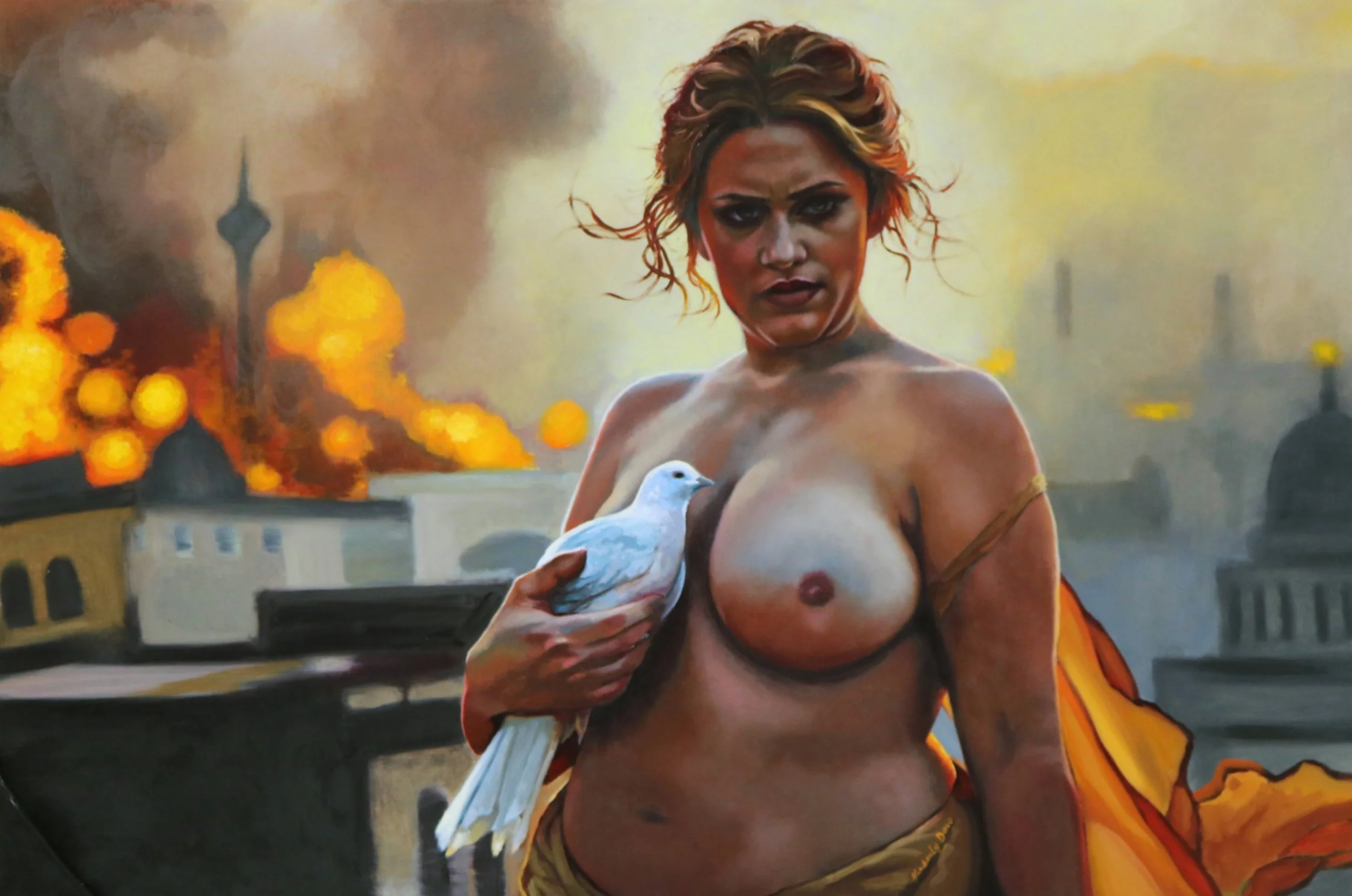 Dow_Kimberly_MotherOfAllConsequences_oil_24x36_2026_$8000.jpg