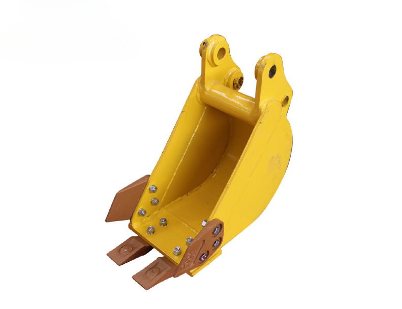 trenching bucket.png