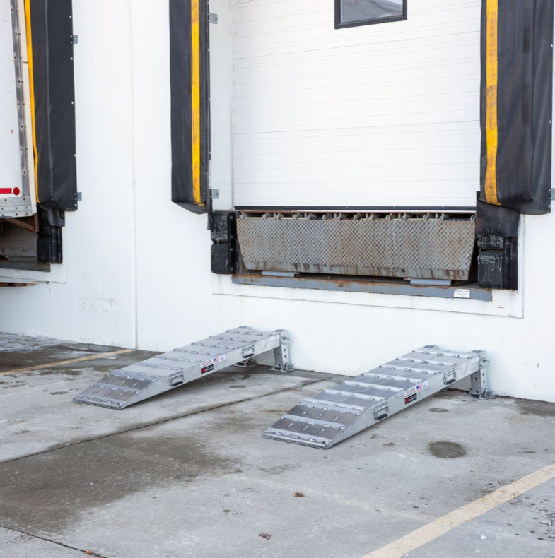 Another Way Equipment Depot