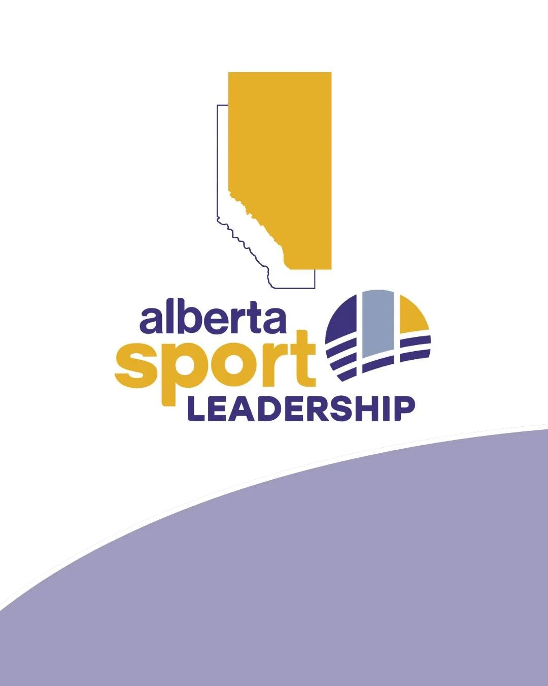 Hi! We&rsquo;re the Alberta Sport Leadership Association (ASLA). We&rsquo;re here to bring Alberta&rsquo;s organized sport community together with a strong, collaborative voice&mdash;and advance the health &amp; wellbeing of all Albertans through spo