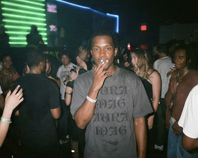 Screenshot 2025-12-29 at 11.56.11 PM.png