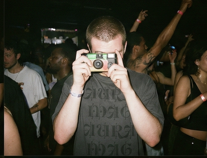 Screenshot 2025-12-29 at 11.56.26 PM.png