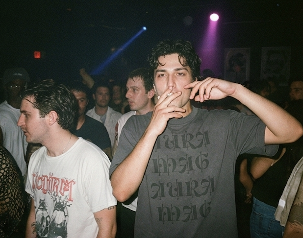 Screenshot 2025-12-29 at 11.56.39 PM.png