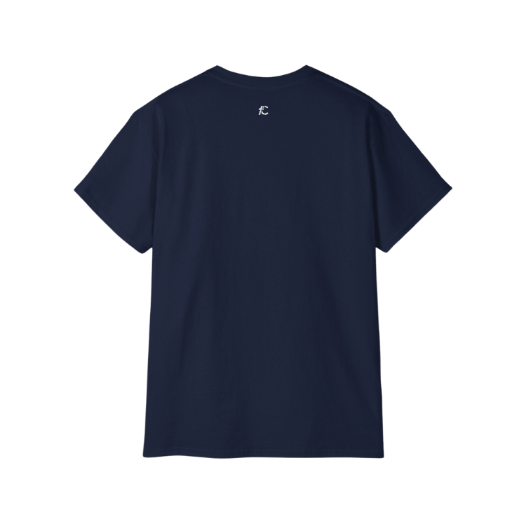 FEATURED PRODUCT (2).png