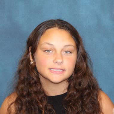 A Counseling in Waynesburg, PA